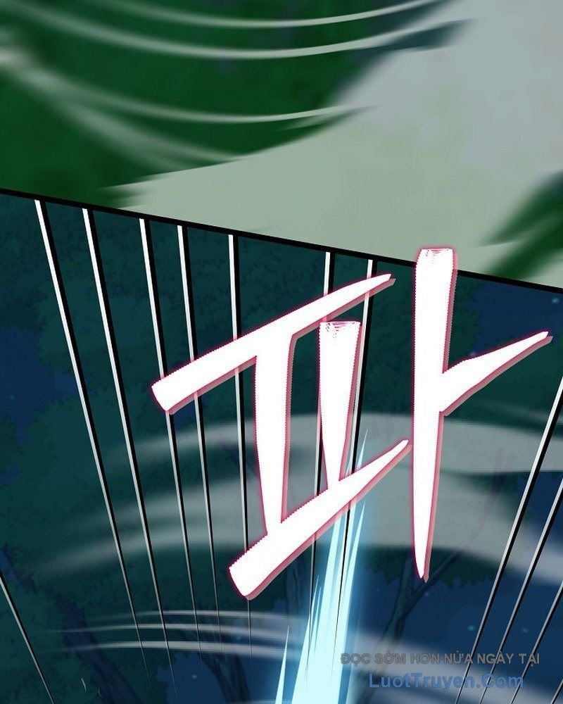 Hồi Sinh Huyết Mạch Nam Cung Chapter 30 - TC Truyện