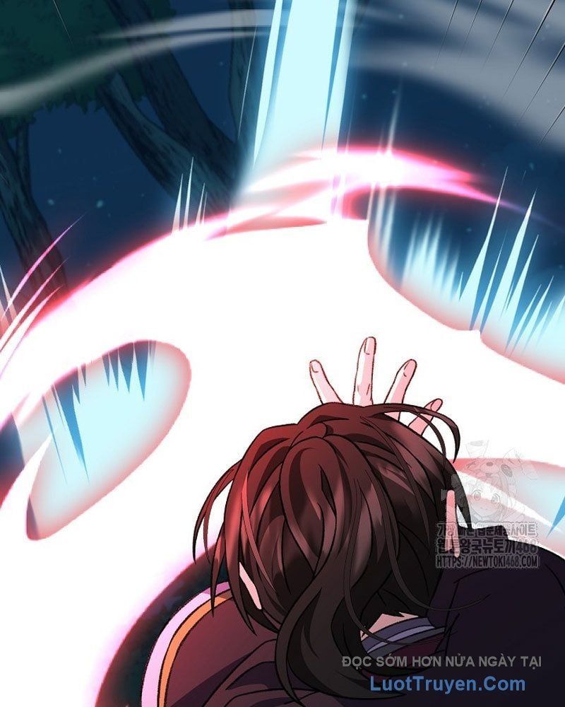 Hồi Sinh Huyết Mạch Nam Cung Chapter 30 - TC Truyện