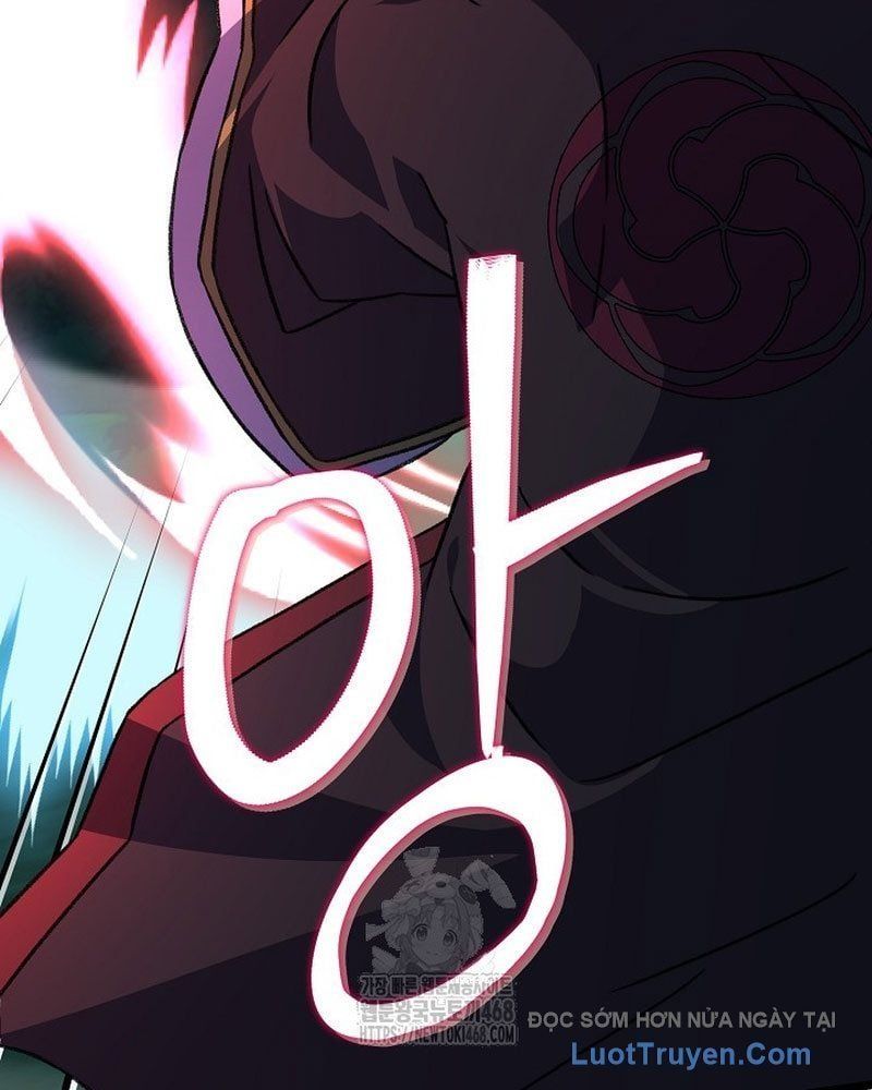 Hồi Sinh Huyết Mạch Nam Cung Chapter 30 - TC Truyện