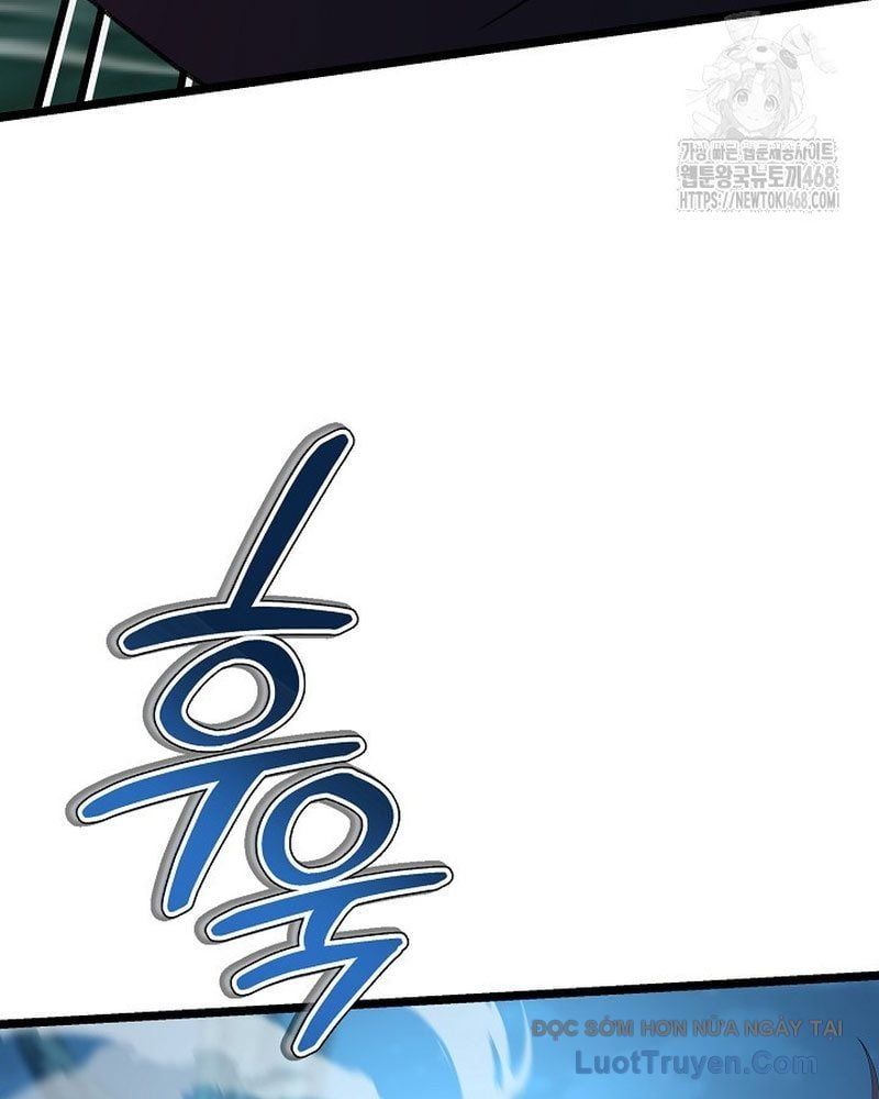 Hồi Sinh Huyết Mạch Nam Cung Chapter 30 - TC Truyện