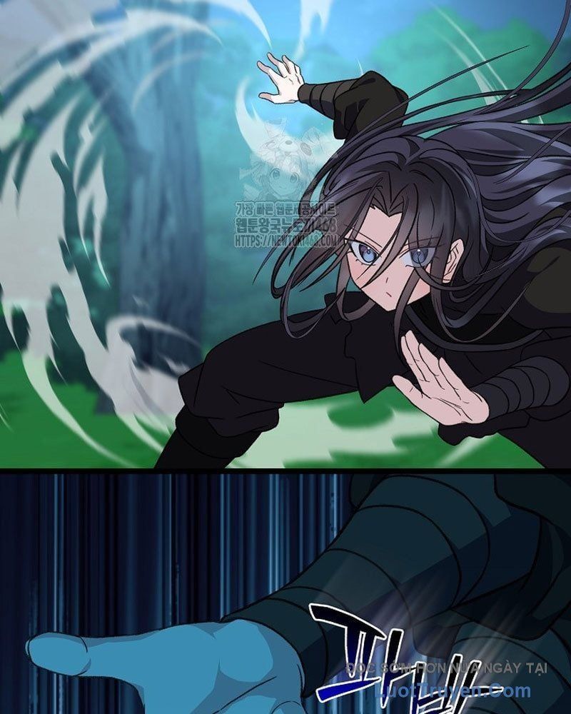 Hồi Sinh Huyết Mạch Nam Cung Chapter 30 - TC Truyện