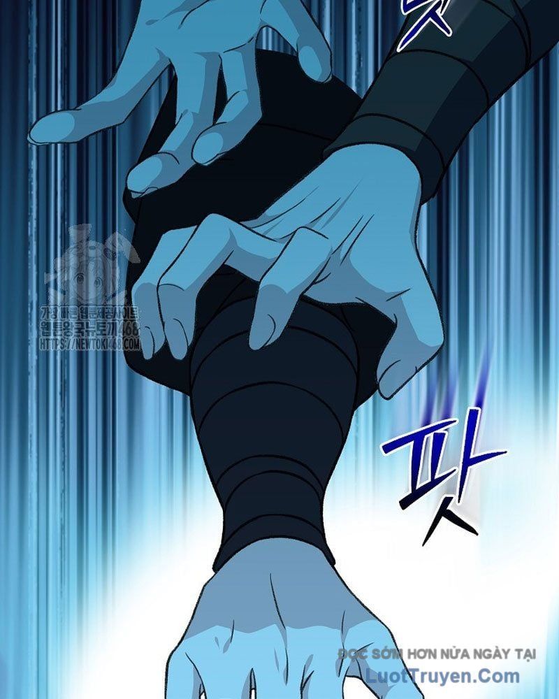 Hồi Sinh Huyết Mạch Nam Cung Chapter 30 - TC Truyện