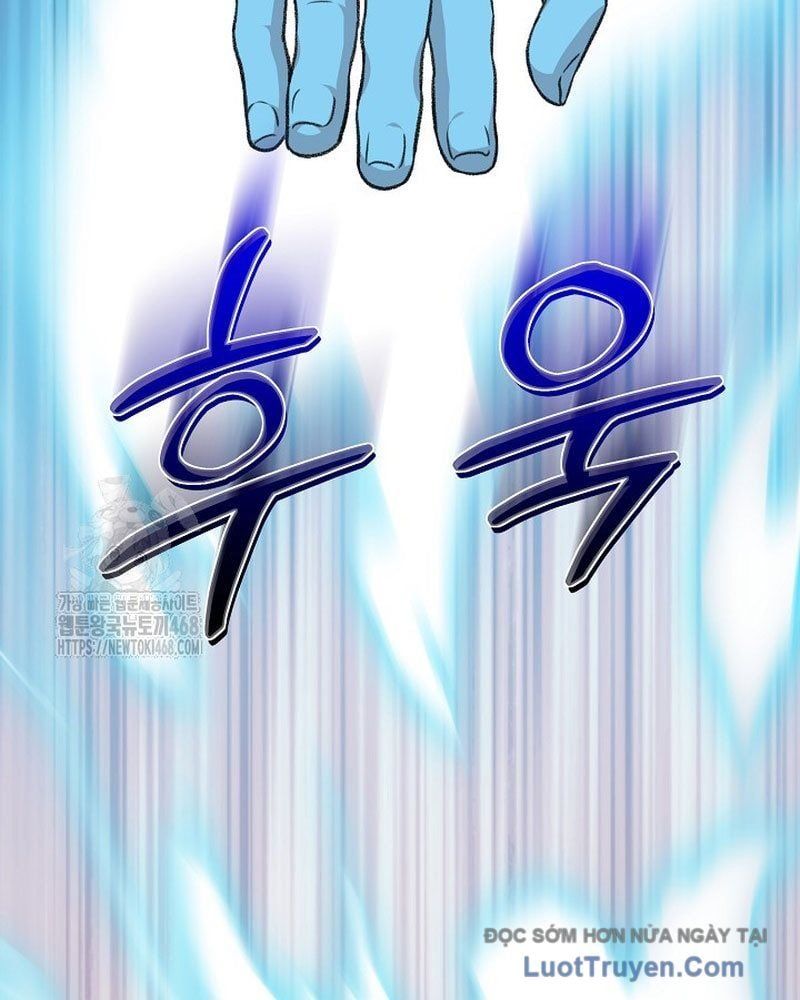 Hồi Sinh Huyết Mạch Nam Cung Chapter 30 - TC Truyện