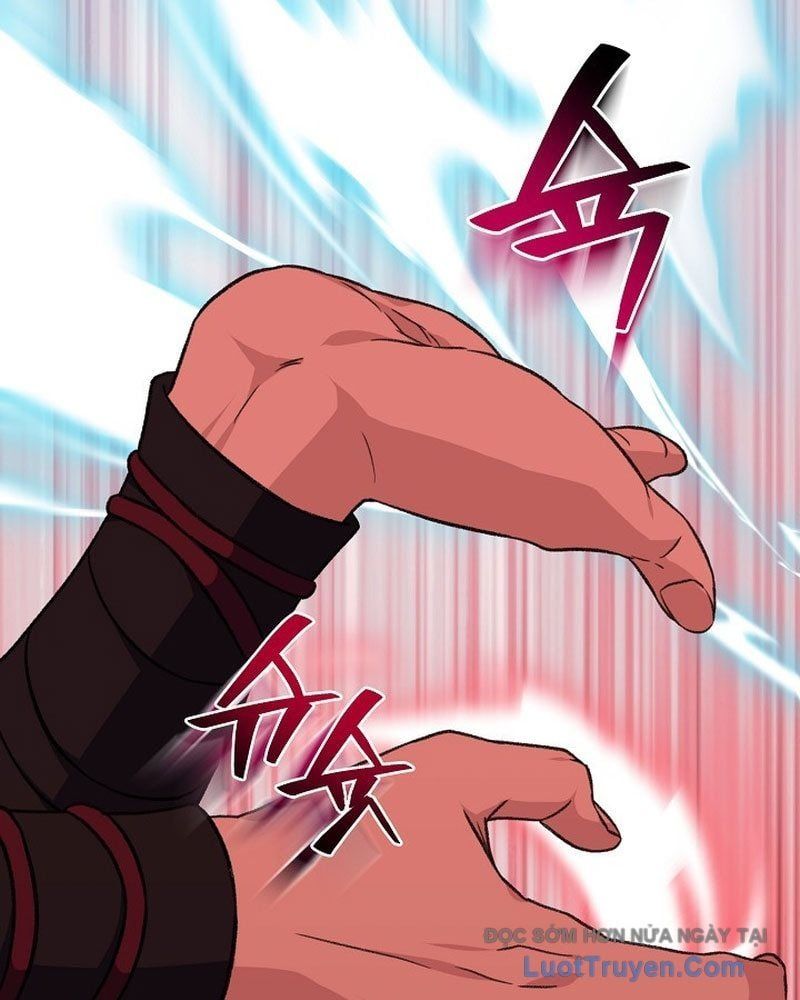 Hồi Sinh Huyết Mạch Nam Cung Chapter 30 - TC Truyện
