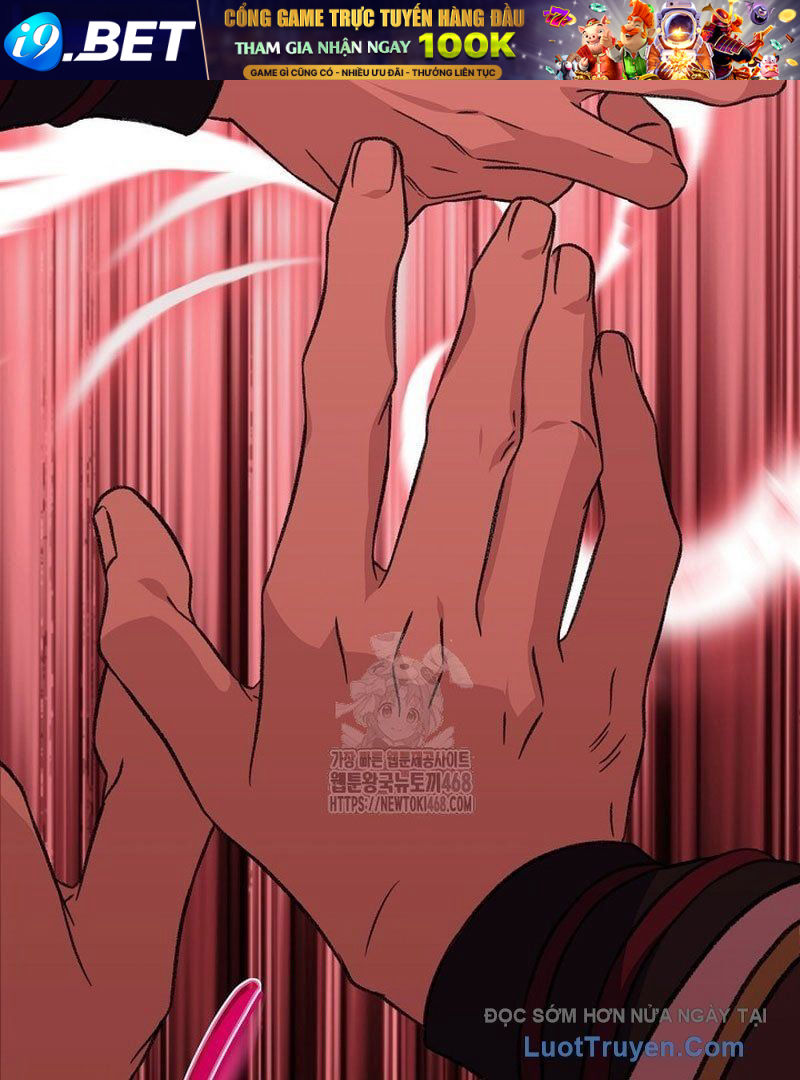 Hồi Sinh Huyết Mạch Nam Cung Chapter 30 - TC Truyện