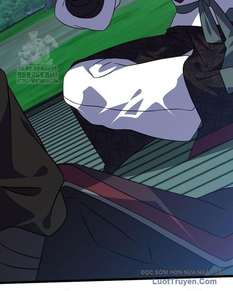 Hồi Sinh Huyết Mạch Nam Cung Chapter 30 - TC Truyện