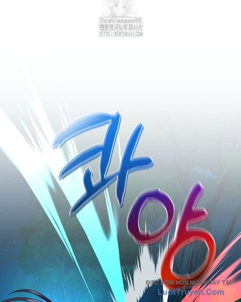 Hồi Sinh Huyết Mạch Nam Cung Chapter 30 - TC Truyện