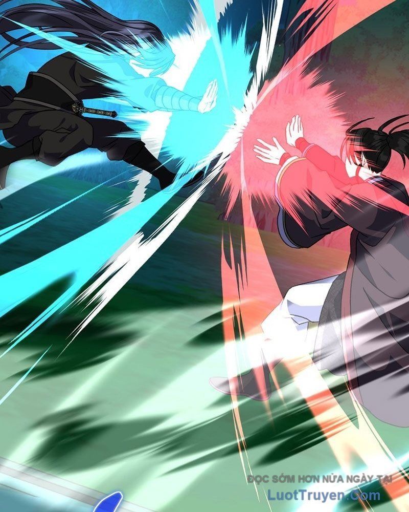 Hồi Sinh Huyết Mạch Nam Cung Chapter 30 - TC Truyện