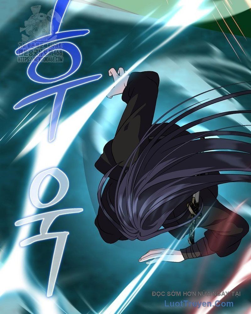 Hồi Sinh Huyết Mạch Nam Cung Chapter 30 - TC Truyện