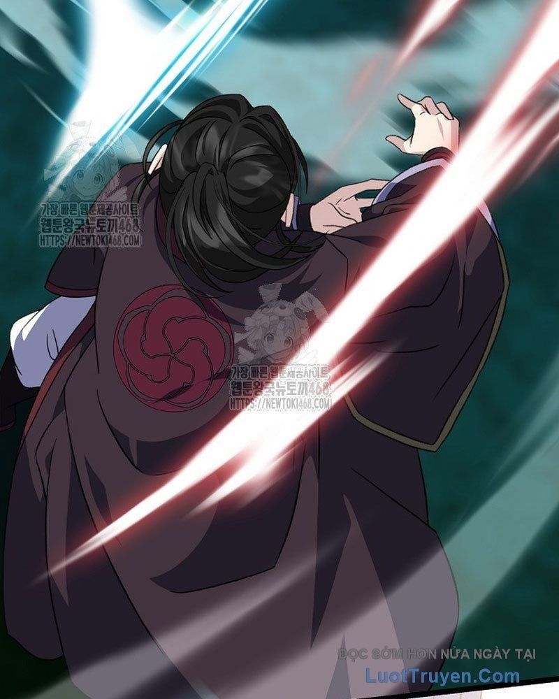 Hồi Sinh Huyết Mạch Nam Cung Chapter 30 - TC Truyện