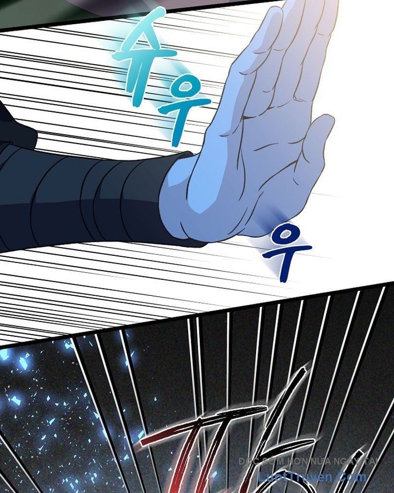 Hồi Sinh Huyết Mạch Nam Cung Chapter 30 - TC Truyện