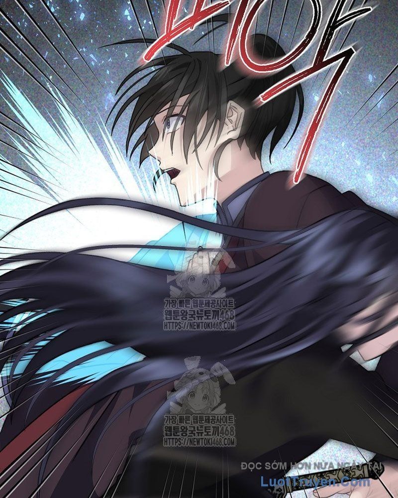 Hồi Sinh Huyết Mạch Nam Cung Chapter 30 - TC Truyện