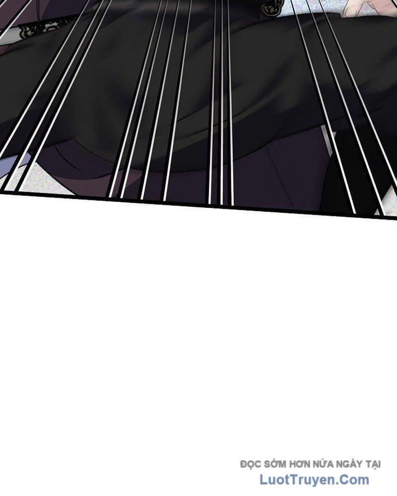 Hồi Sinh Huyết Mạch Nam Cung Chapter 30 - TC Truyện