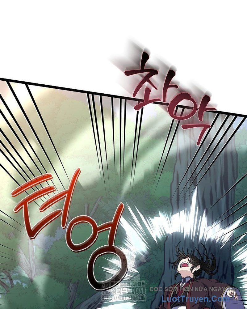 Hồi Sinh Huyết Mạch Nam Cung Chapter 30 - TC Truyện