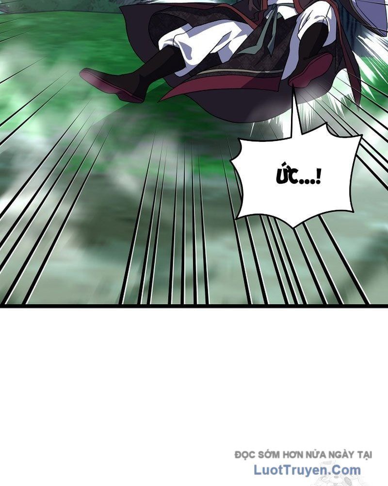 Hồi Sinh Huyết Mạch Nam Cung Chapter 30 - TC Truyện