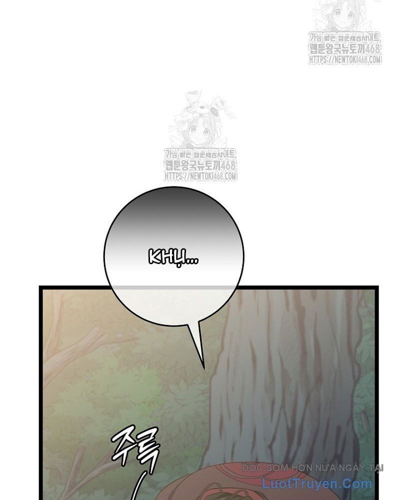 Hồi Sinh Huyết Mạch Nam Cung Chapter 30 - TC Truyện