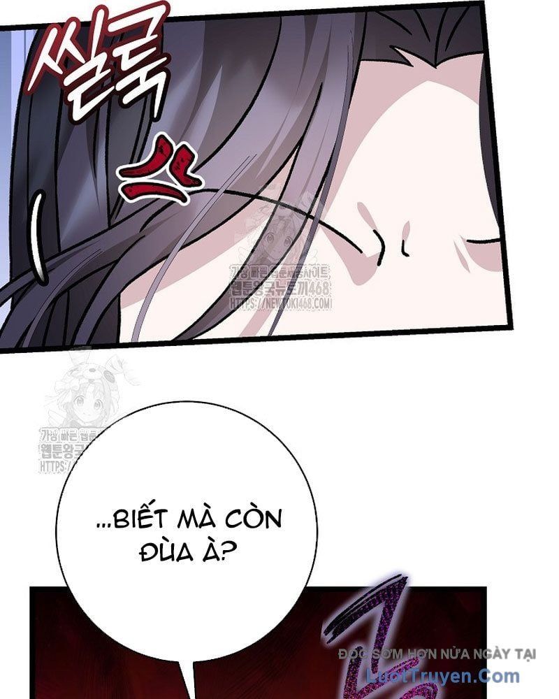 Hồi Sinh Huyết Mạch Nam Cung Chapter 30 - TC Truyện