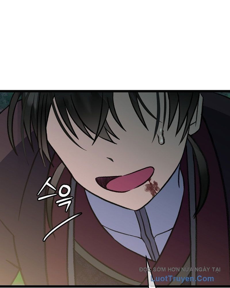 Hồi Sinh Huyết Mạch Nam Cung Chapter 30 - TC Truyện