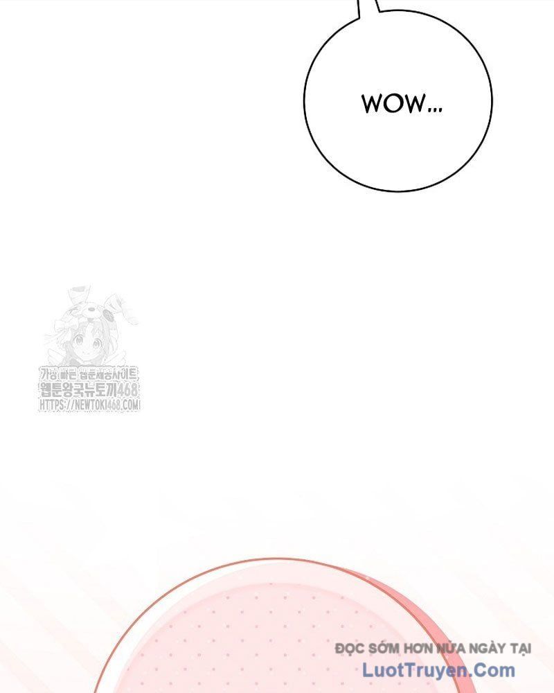 Hồi Sinh Huyết Mạch Nam Cung Chapter 30 - TC Truyện