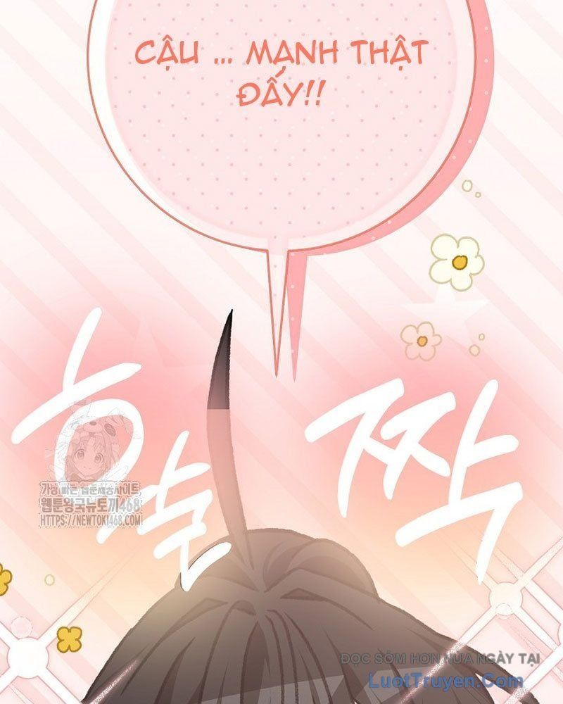 Hồi Sinh Huyết Mạch Nam Cung Chapter 30 - TC Truyện