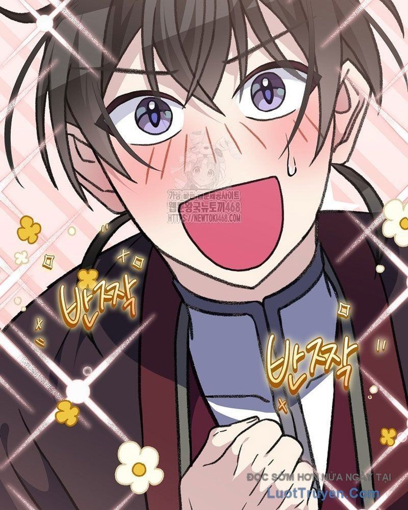 Hồi Sinh Huyết Mạch Nam Cung Chapter 30 - TC Truyện