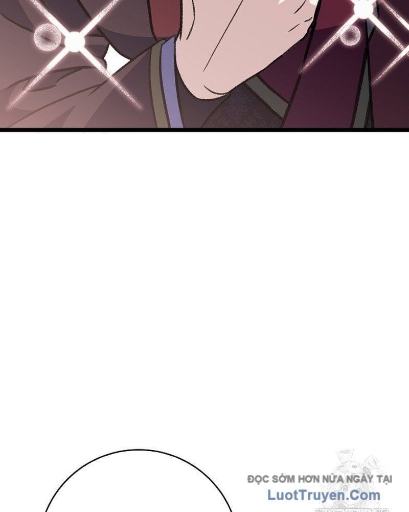 Hồi Sinh Huyết Mạch Nam Cung Chapter 30 - TC Truyện