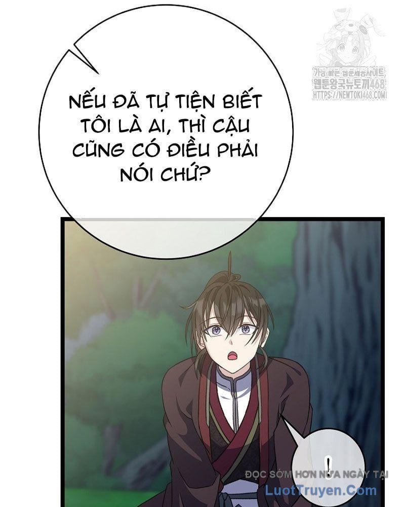 Hồi Sinh Huyết Mạch Nam Cung Chapter 30 - TC Truyện