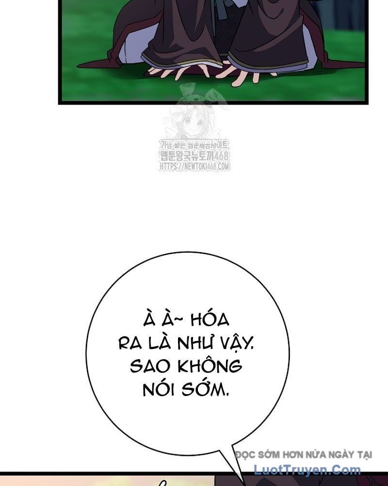 Hồi Sinh Huyết Mạch Nam Cung Chapter 30 - TC Truyện