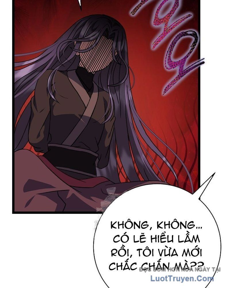 Hồi Sinh Huyết Mạch Nam Cung Chapter 30 - TC Truyện