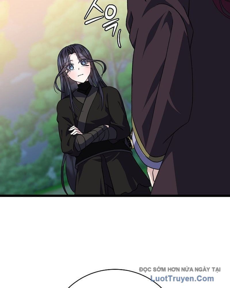 Hồi Sinh Huyết Mạch Nam Cung Chapter 30 - TC Truyện