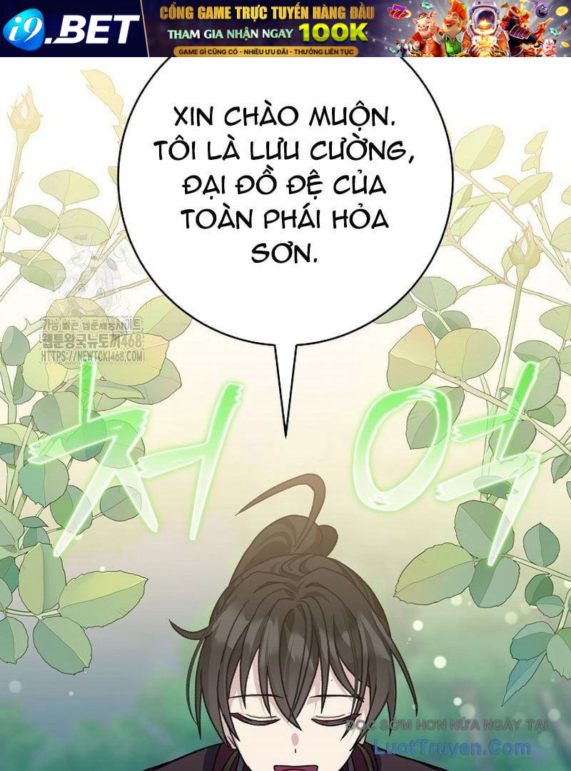 Hồi Sinh Huyết Mạch Nam Cung Chapter 30 - TC Truyện