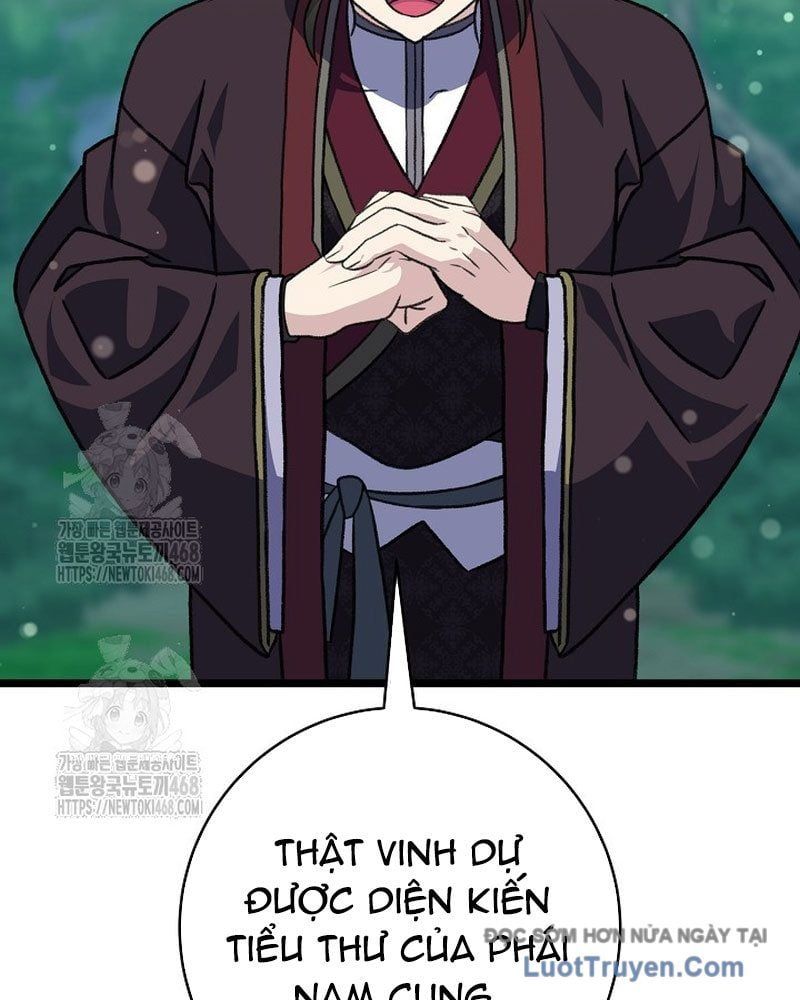 Hồi Sinh Huyết Mạch Nam Cung Chapter 30 - TC Truyện