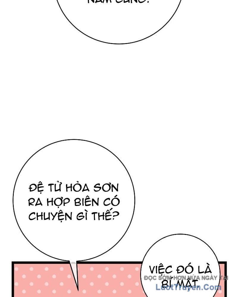 Hồi Sinh Huyết Mạch Nam Cung Chapter 30 - TC Truyện