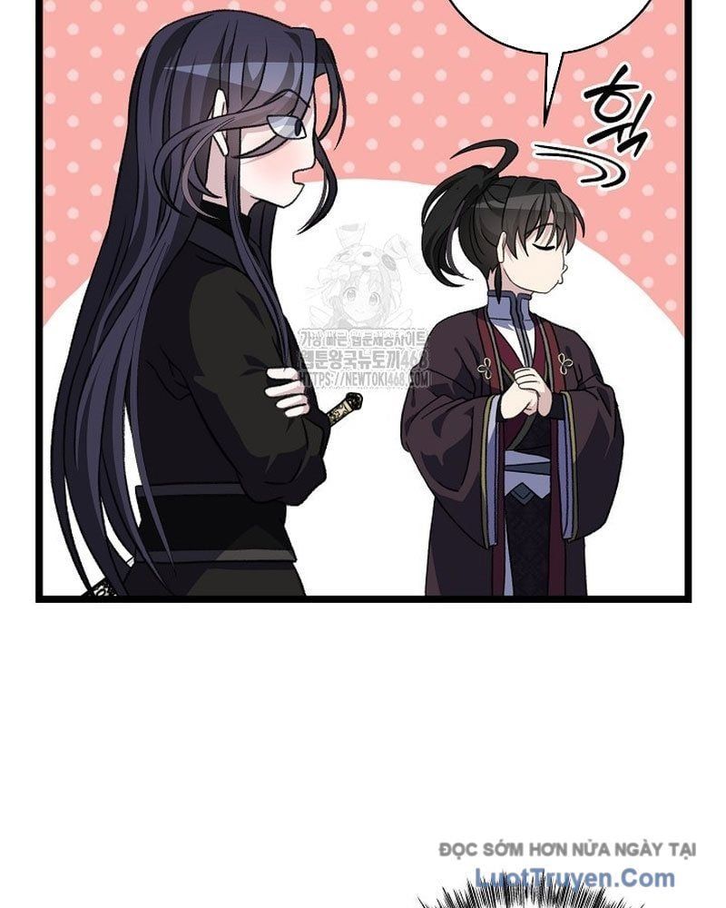 Hồi Sinh Huyết Mạch Nam Cung Chapter 30 - TC Truyện