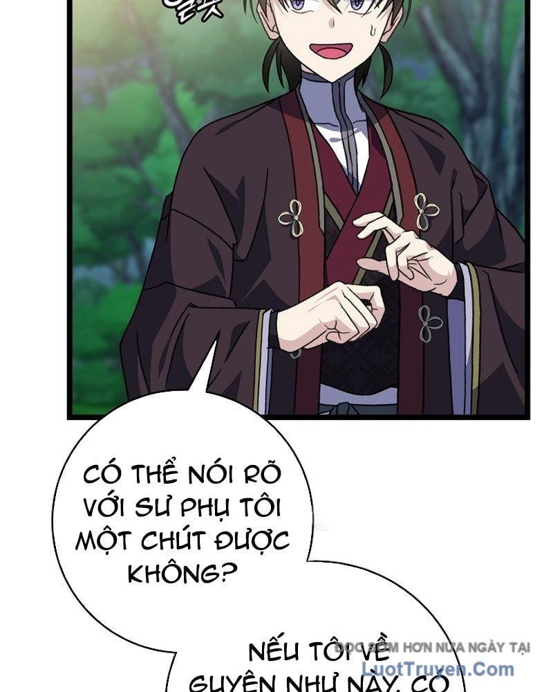 Hồi Sinh Huyết Mạch Nam Cung Chapter 30 - TC Truyện