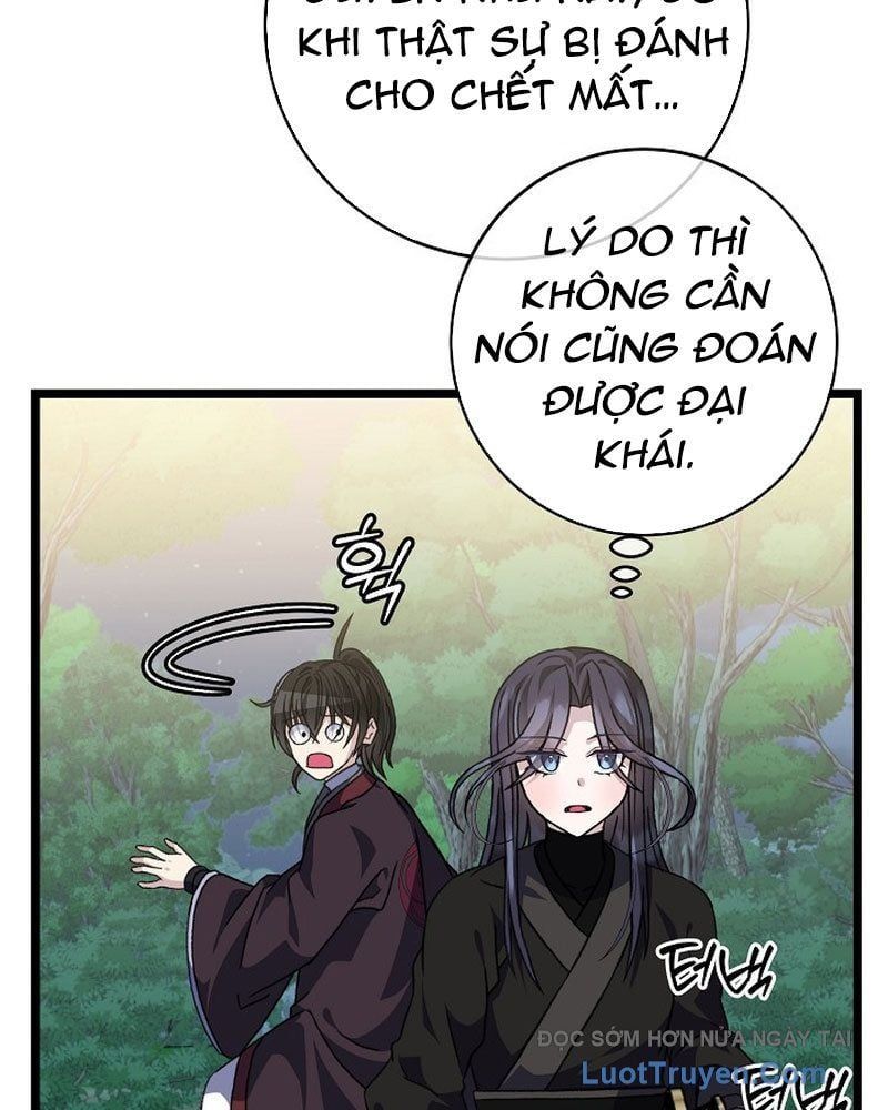 Hồi Sinh Huyết Mạch Nam Cung Chapter 30 - TC Truyện