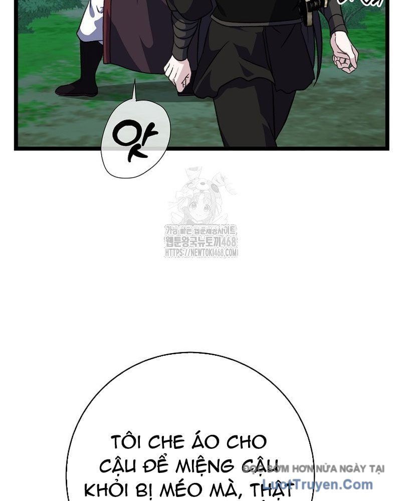 Hồi Sinh Huyết Mạch Nam Cung Chapter 30 - TC Truyện