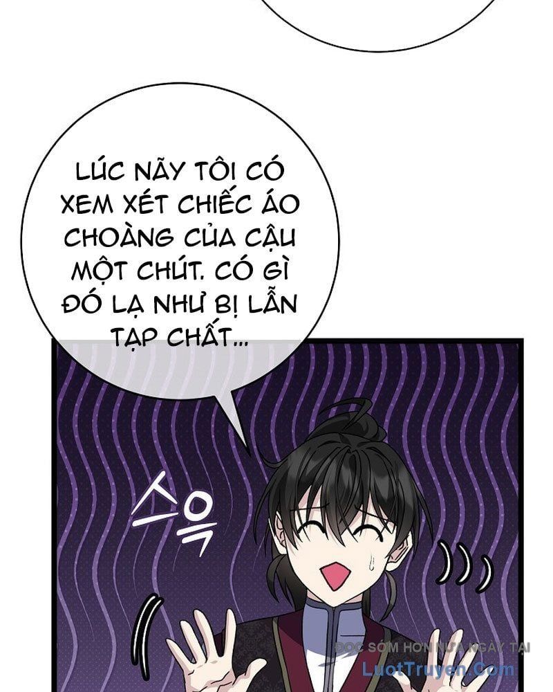 Hồi Sinh Huyết Mạch Nam Cung Chapter 30 - TC Truyện