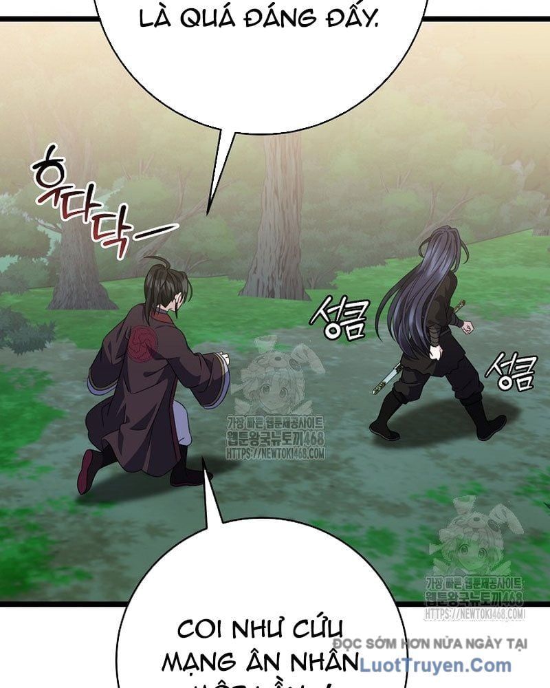 Hồi Sinh Huyết Mạch Nam Cung Chapter 30 - TC Truyện