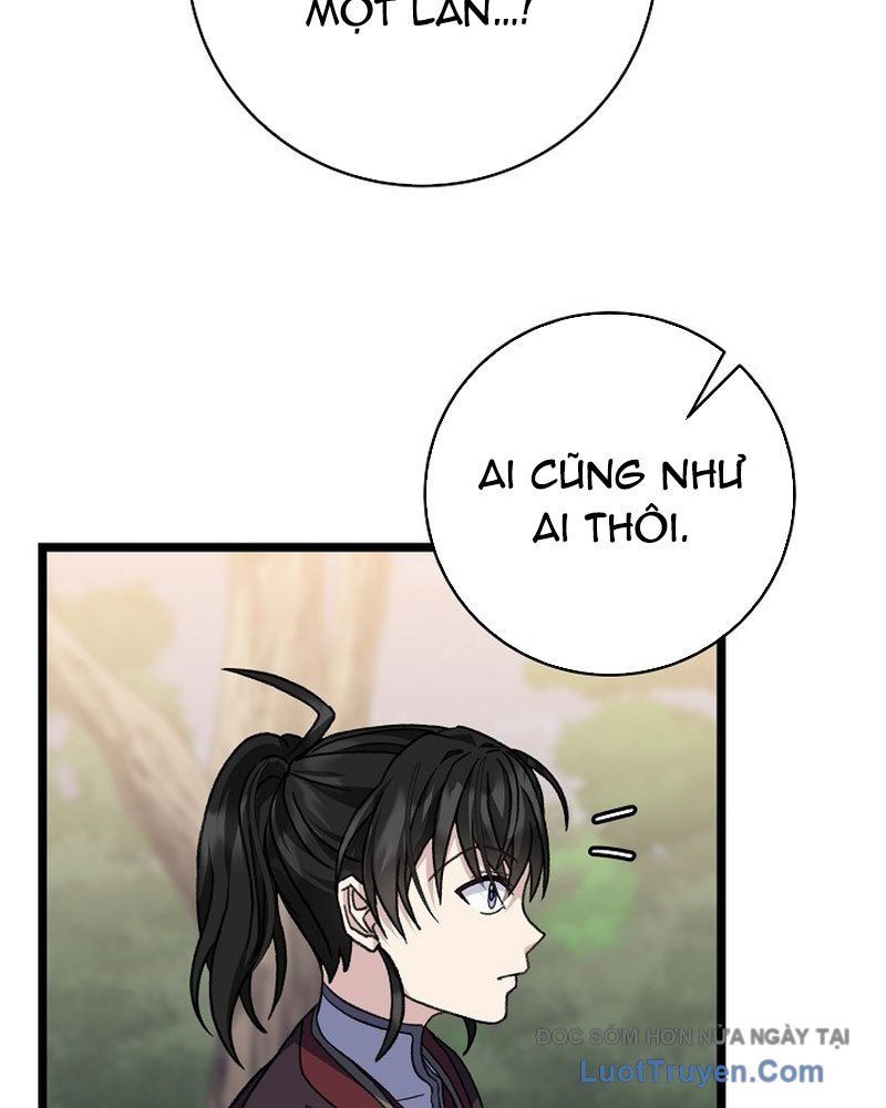 Hồi Sinh Huyết Mạch Nam Cung Chapter 30 - TC Truyện