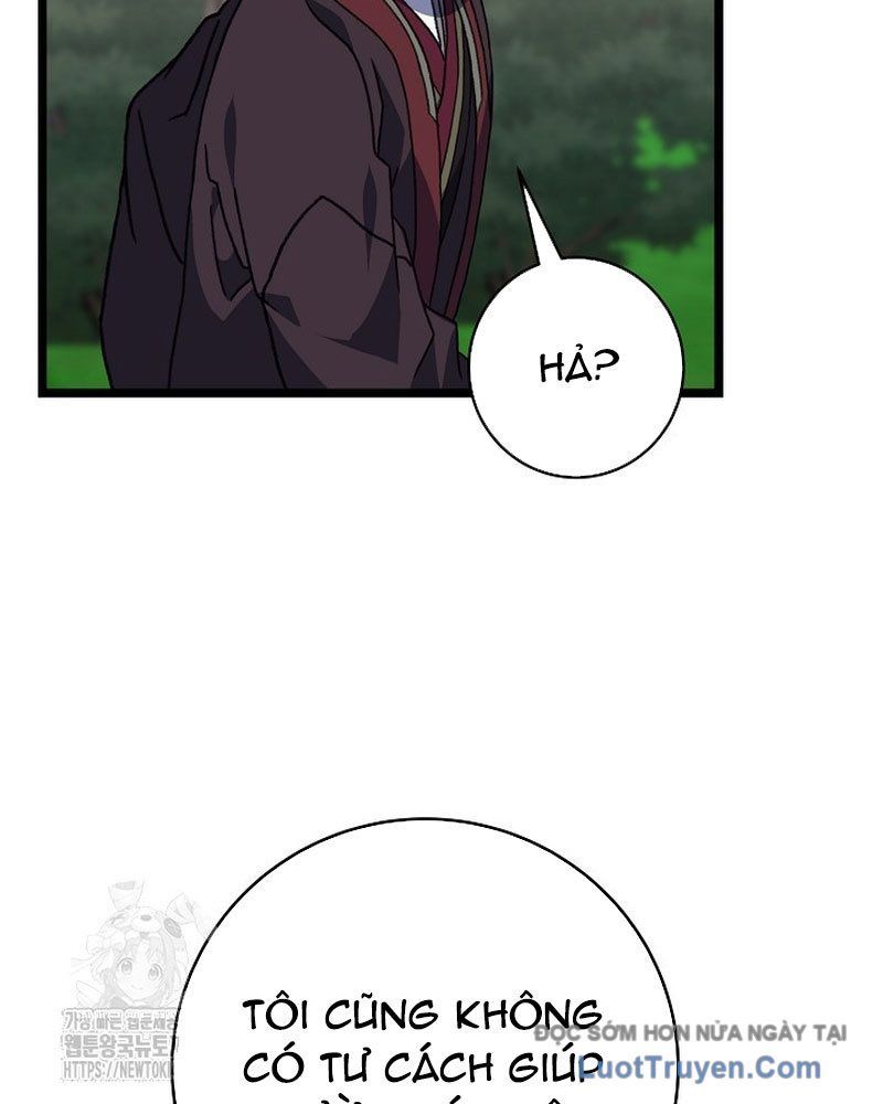 Hồi Sinh Huyết Mạch Nam Cung Chapter 30 - TC Truyện