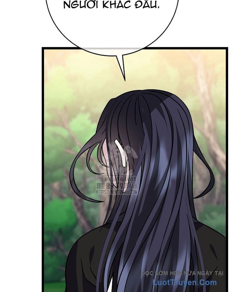 Hồi Sinh Huyết Mạch Nam Cung Chapter 30 - TC Truyện