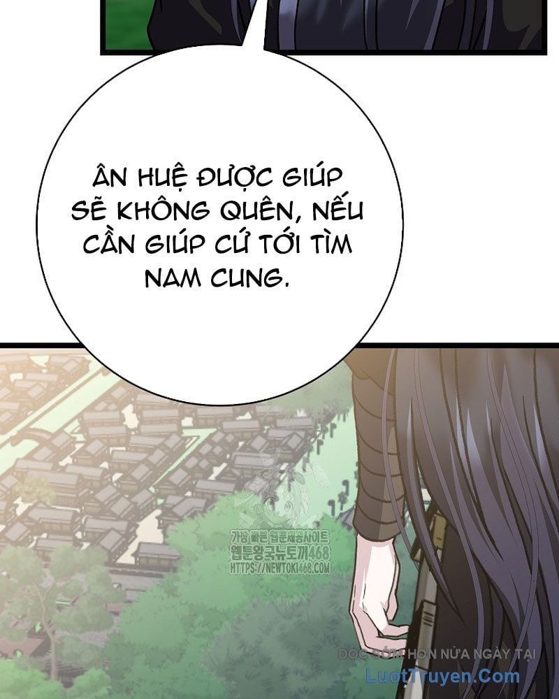 Hồi Sinh Huyết Mạch Nam Cung Chapter 30 - TC Truyện