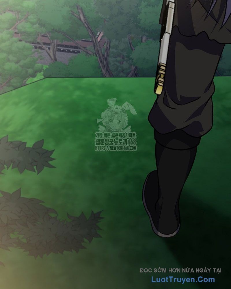 Hồi Sinh Huyết Mạch Nam Cung Chapter 30 - TC Truyện