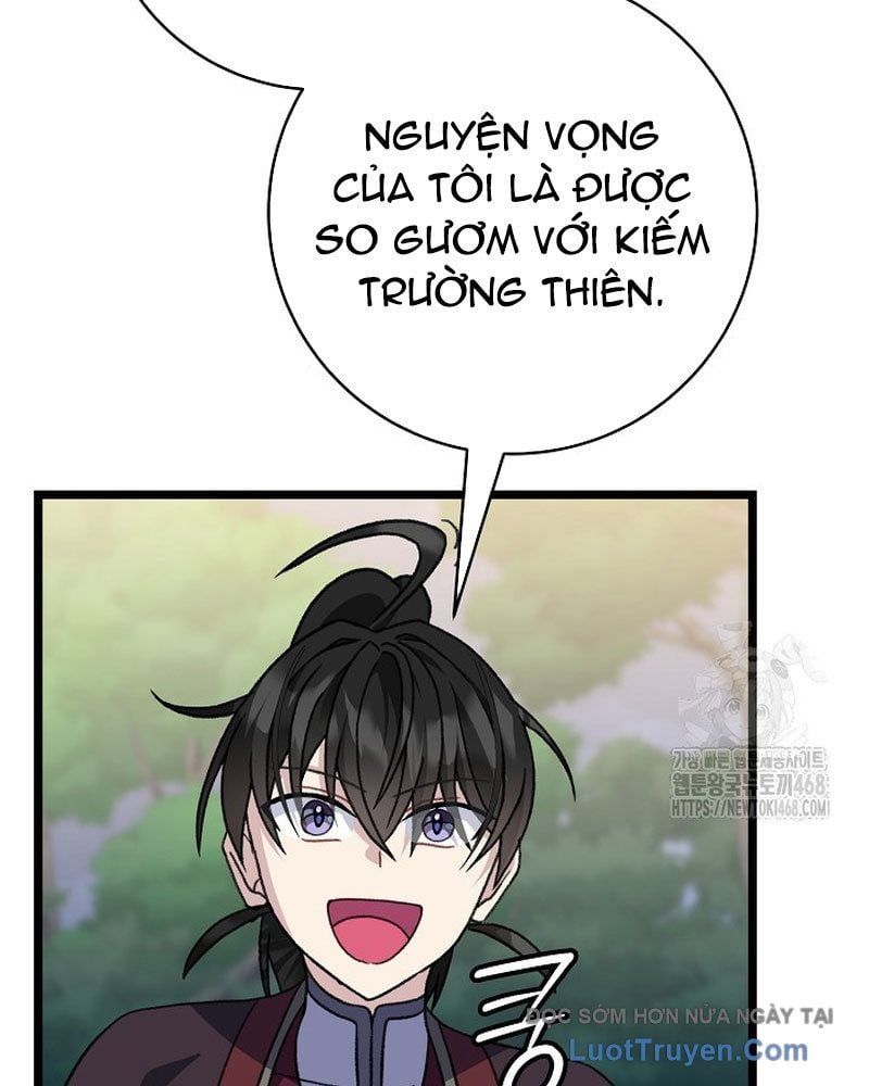 Hồi Sinh Huyết Mạch Nam Cung Chapter 30 - TC Truyện