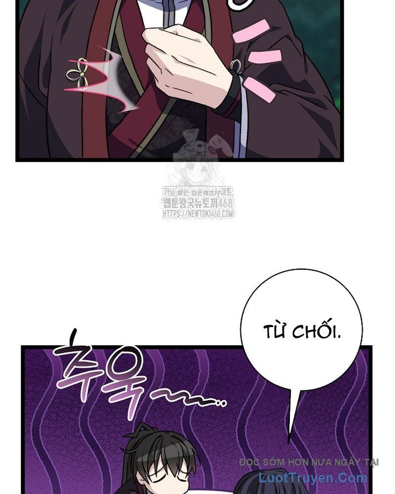 Hồi Sinh Huyết Mạch Nam Cung Chapter 30 - TC Truyện