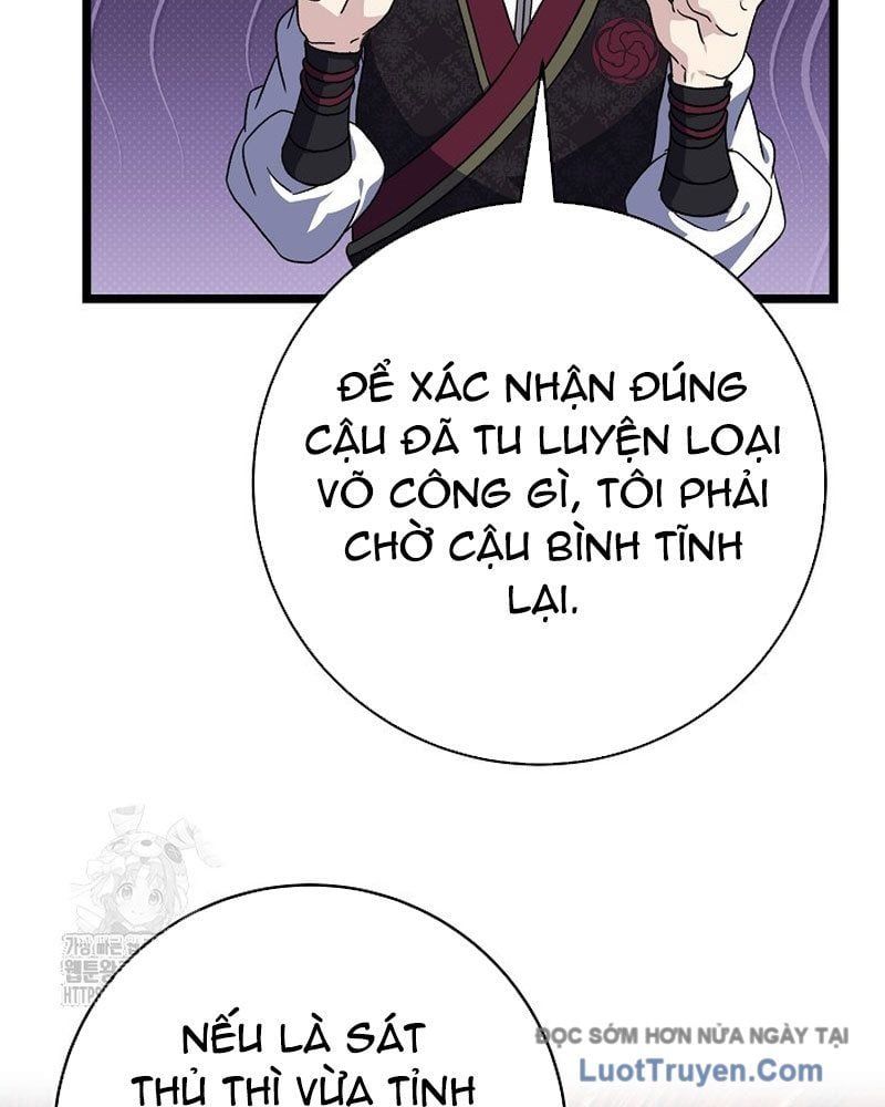 Hồi Sinh Huyết Mạch Nam Cung Chapter 30 - TC Truyện