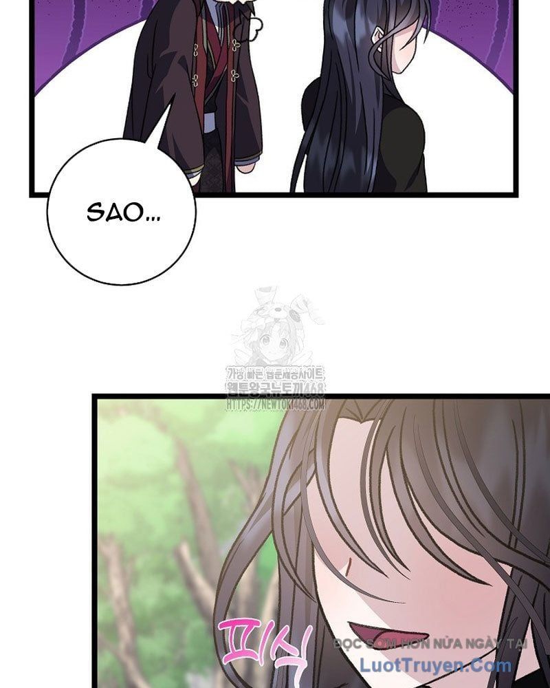 Hồi Sinh Huyết Mạch Nam Cung Chapter 30 - TC Truyện