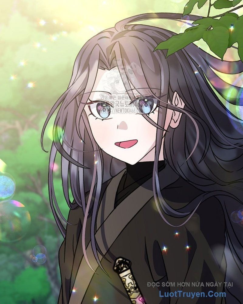 Hồi Sinh Huyết Mạch Nam Cung Chapter 30 - TC Truyện