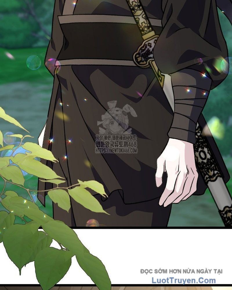 Hồi Sinh Huyết Mạch Nam Cung Chapter 30 - TC Truyện